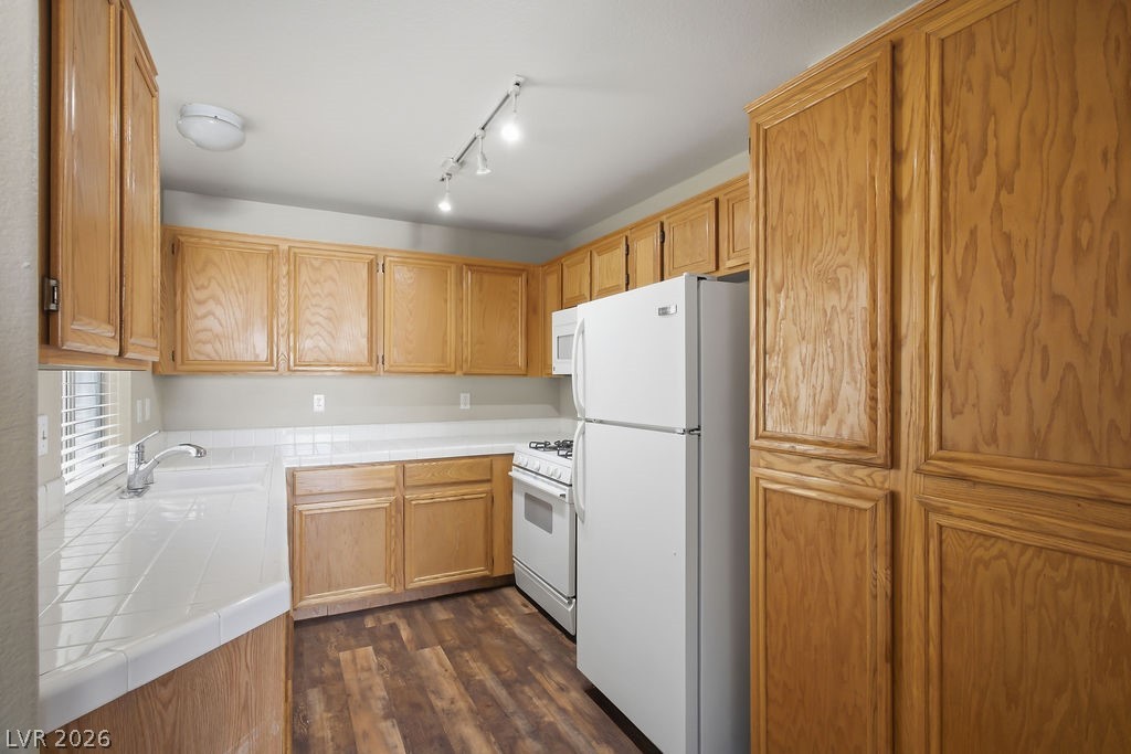3125 North Buffalo Drive 2076 Las Vegas NV 89128