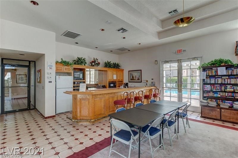 3125 North Buffalo Drive 2076 Las Vegas NV 89128