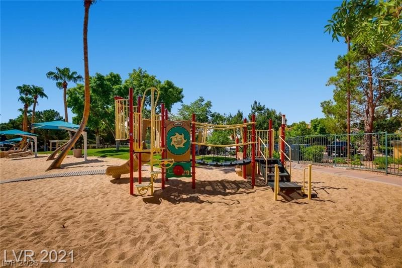 3125 North Buffalo Drive 2076 Las Vegas NV 89128