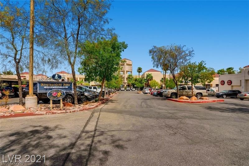 3125 North Buffalo Drive 2076 Las Vegas NV 89128