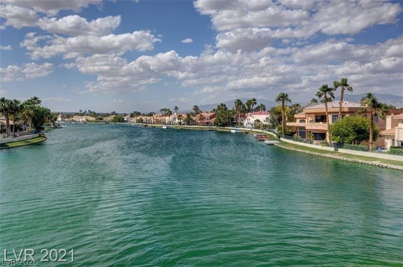 3125 North Buffalo Drive 2076 Las Vegas NV 89128