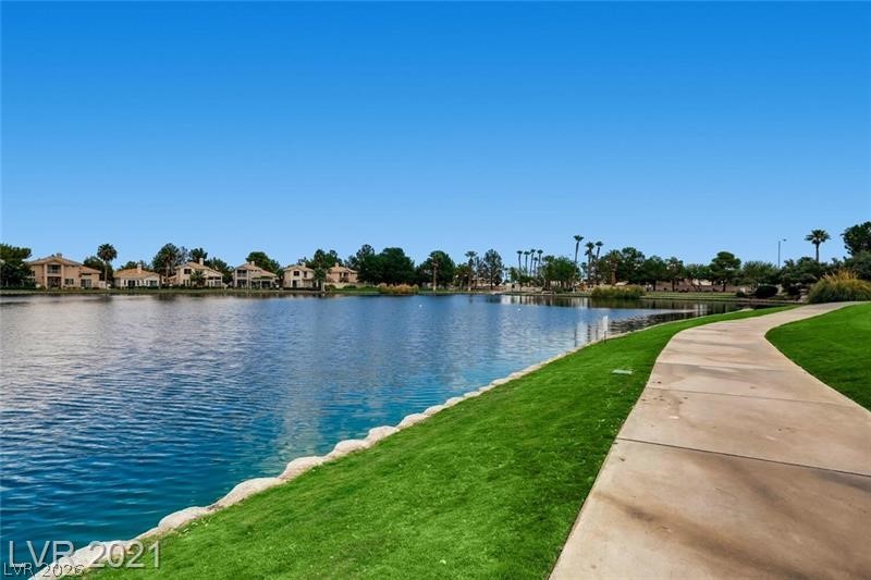 3125 North Buffalo Drive 2076 Las Vegas NV 89128