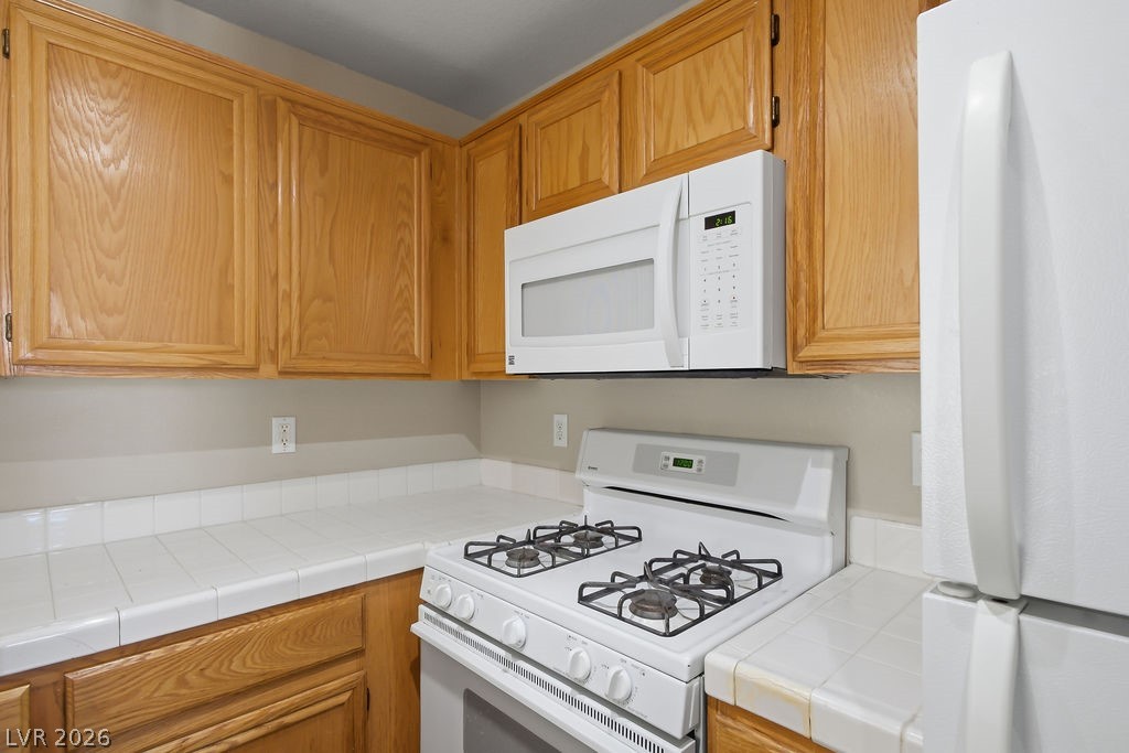 3125 North Buffalo Drive 2076 Las Vegas NV 89128