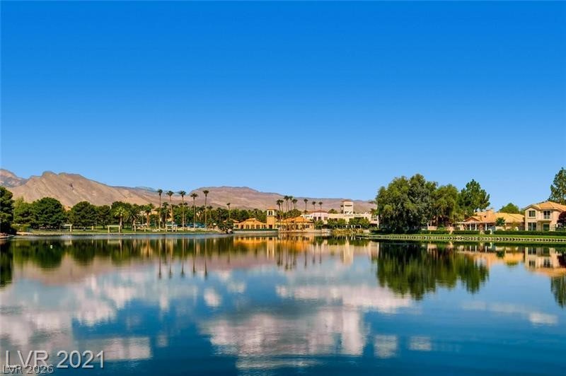 3125 North Buffalo Drive 2076 Las Vegas NV 89128