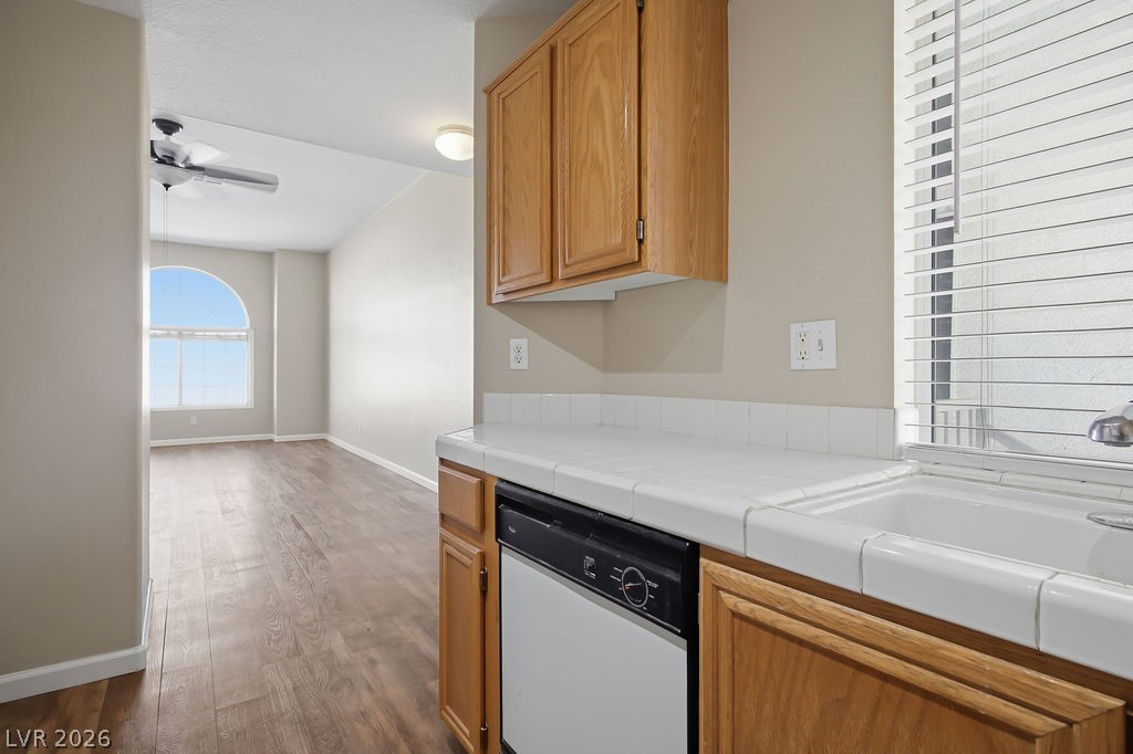 3125 North Buffalo Drive 2076 Las Vegas NV 89128