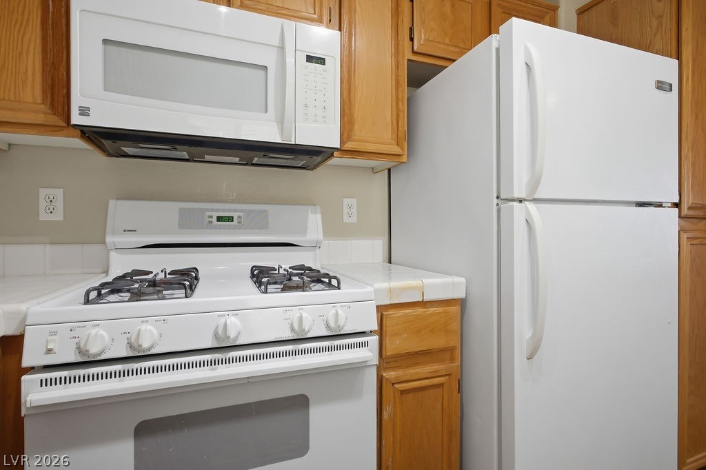 3125 North Buffalo Drive 2076 Las Vegas NV 89128