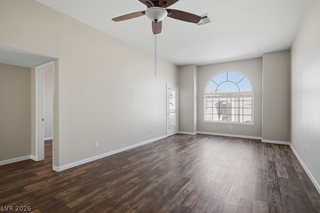 3125 North Buffalo Drive 2076 Las Vegas NV 89128
