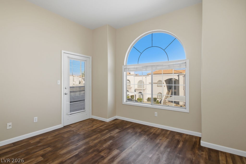 3125 North Buffalo Drive 2076 Las Vegas NV 89128