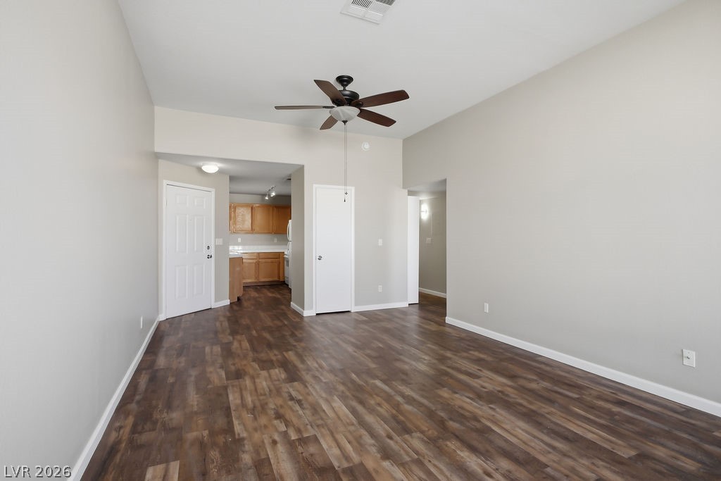 3125 North Buffalo Drive 2076 Las Vegas NV 89128