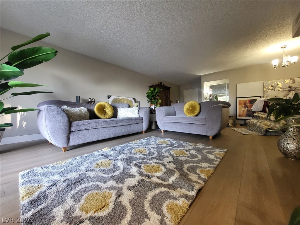 750 South Royal Crest Circle 342 Las Vegas NV 89169