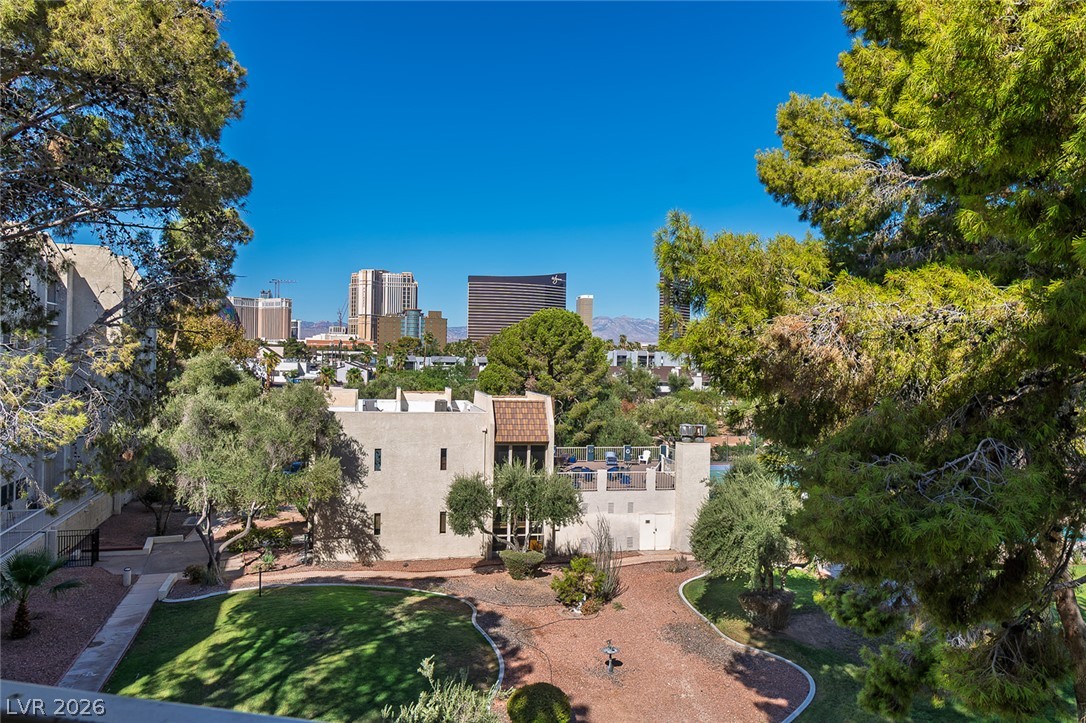 750 South Royal Crest Circle 342 Las Vegas NV 89169