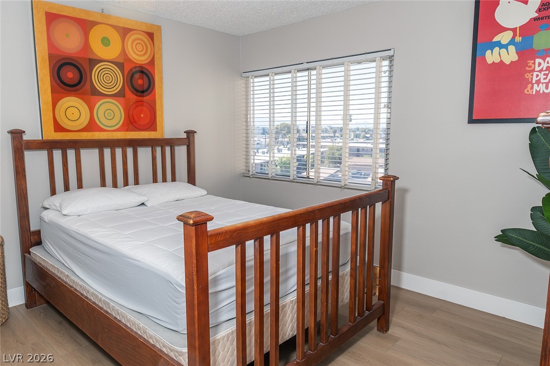 750 South Royal Crest Circle 342 Las Vegas NV 89169