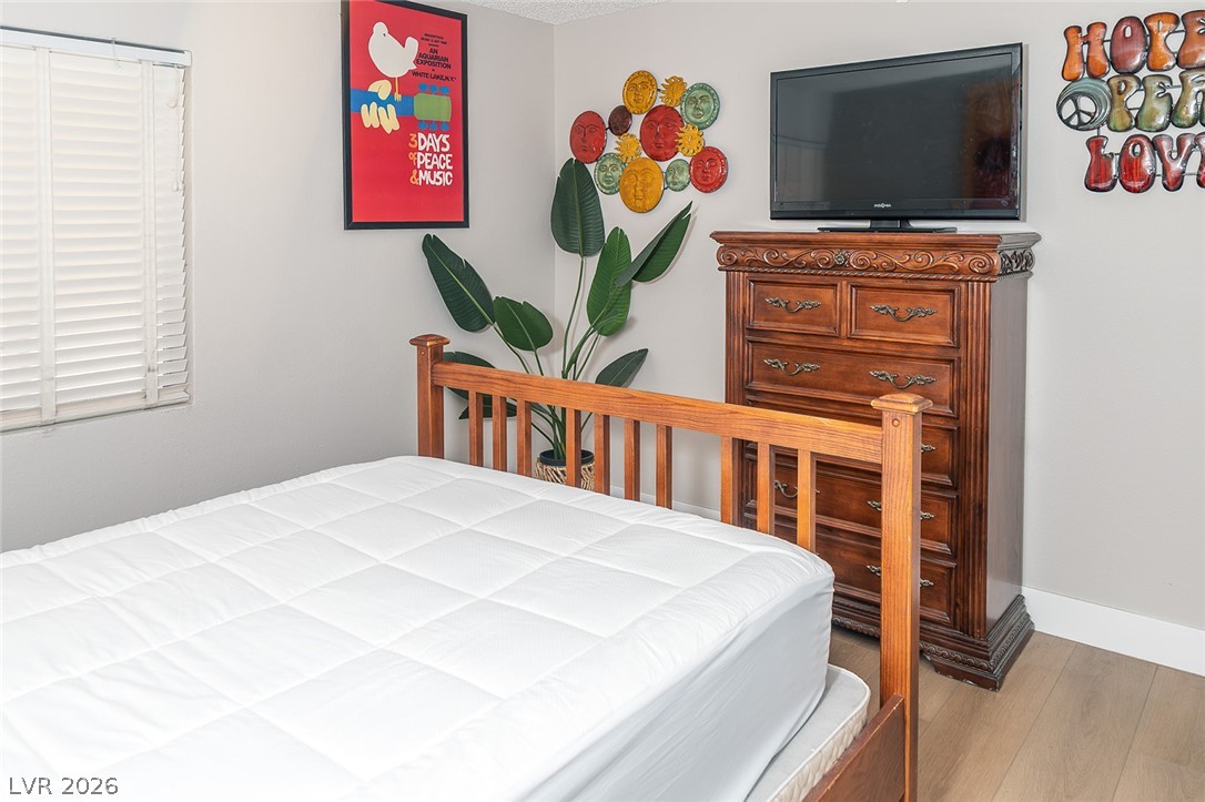 750 South Royal Crest Circle 342 Las Vegas NV 89169