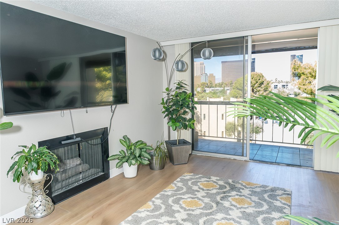 750 South Royal Crest Circle 342 Las Vegas NV 89169
