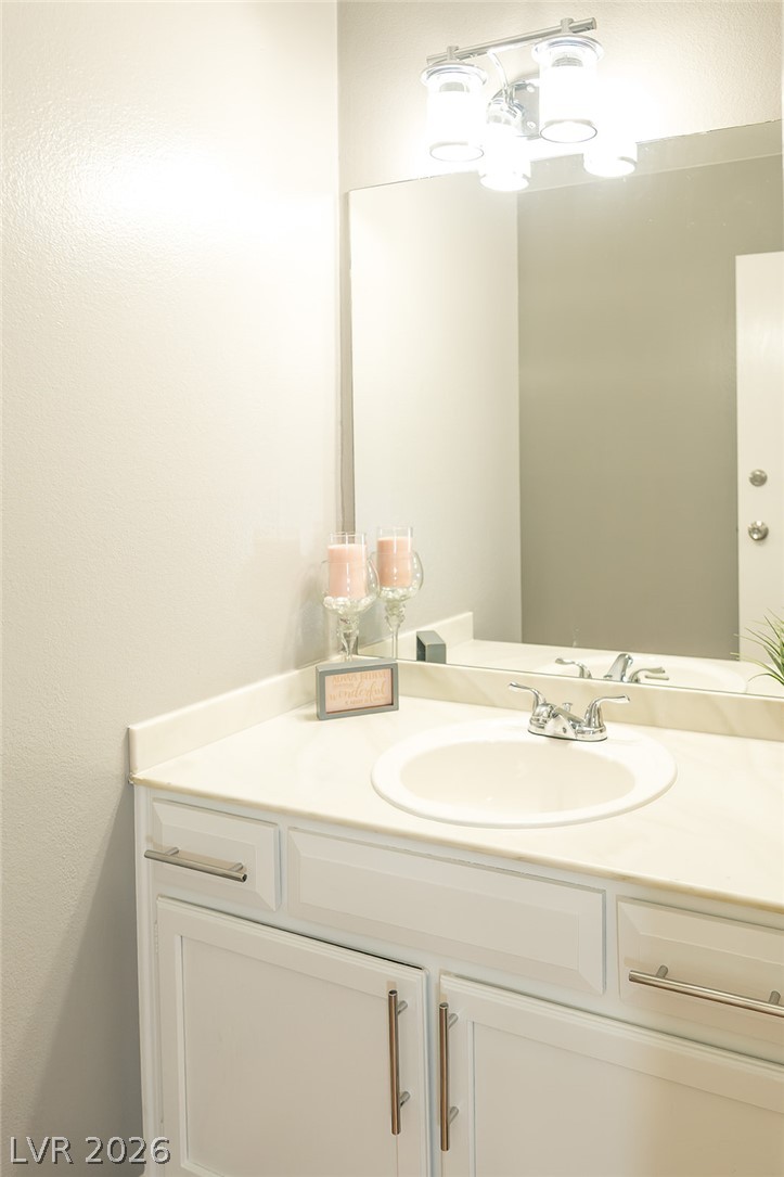 750 South Royal Crest Circle 342 Las Vegas NV 89169