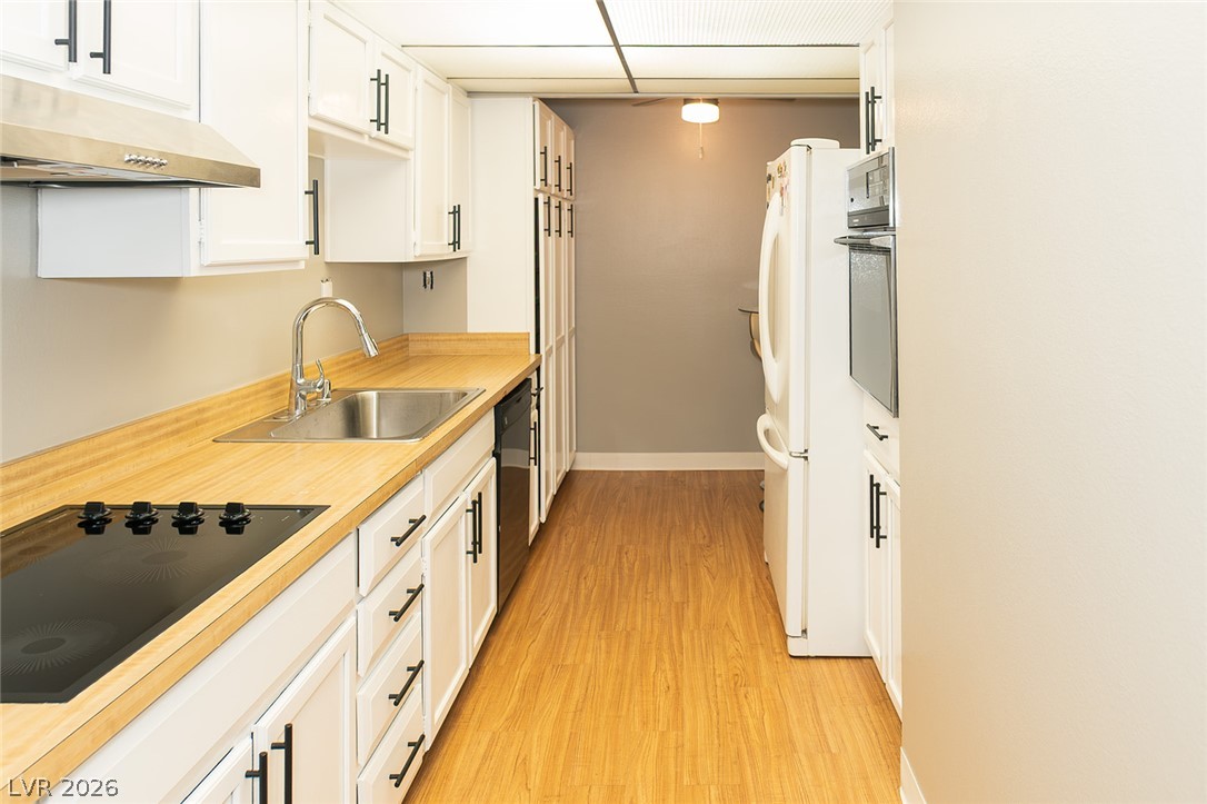 750 South Royal Crest Circle 342 Las Vegas NV 89169