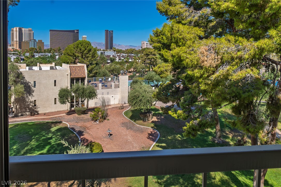 750 South Royal Crest Circle 342 Las Vegas NV 89169