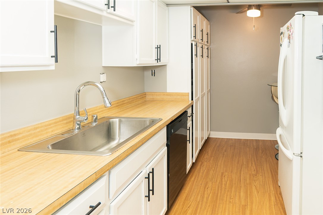 750 South Royal Crest Circle 342 Las Vegas NV 89169