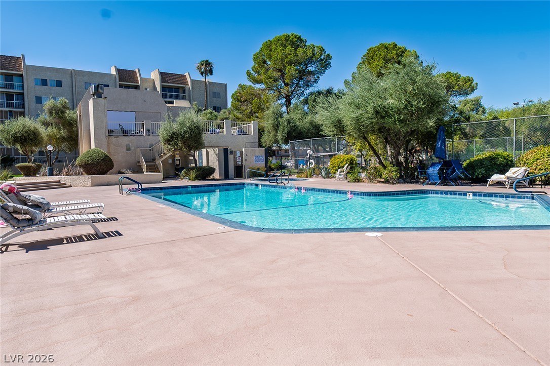 750 South Royal Crest Circle 342 Las Vegas NV 89169