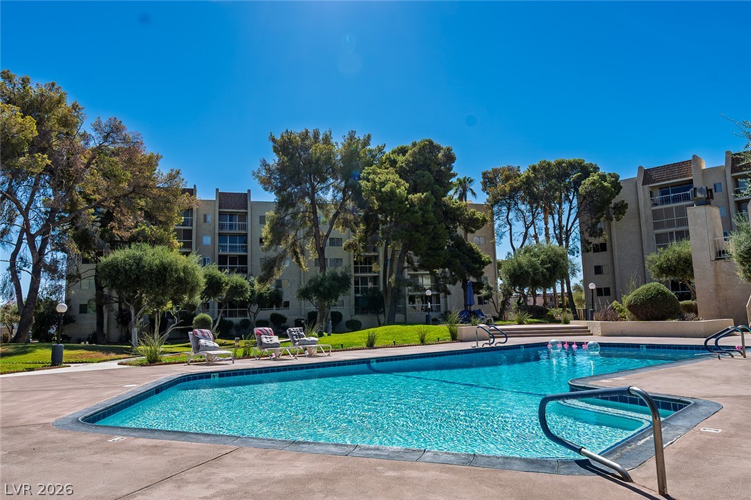 750 South Royal Crest Circle 342 Las Vegas NV 89169