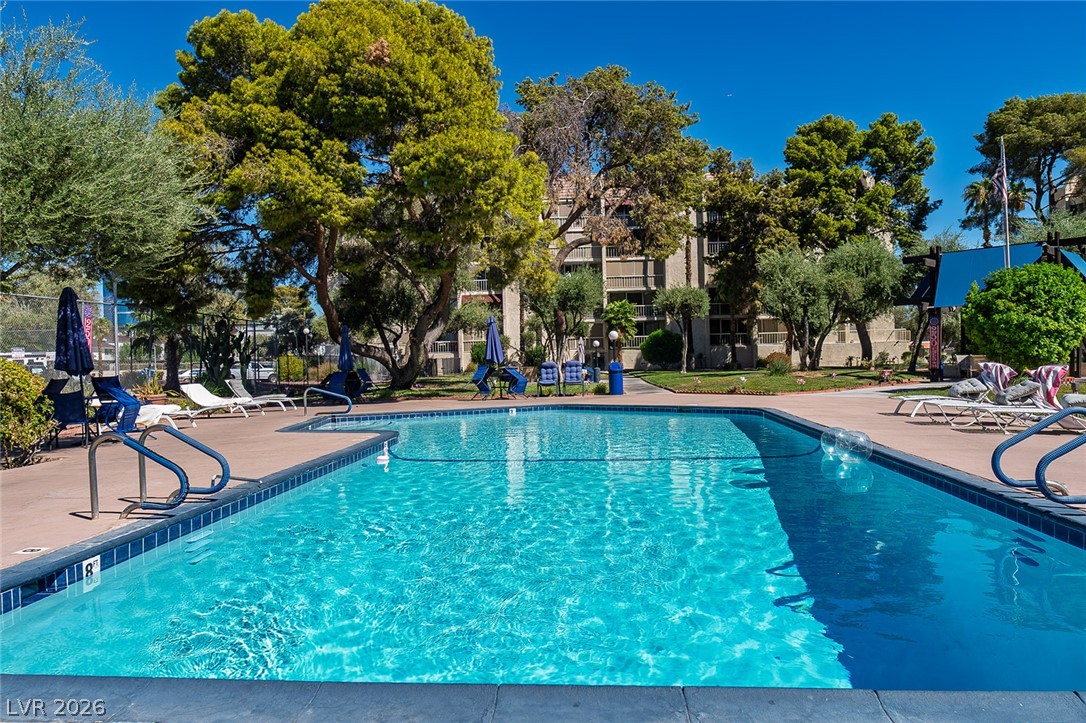 750 South Royal Crest Circle 342 Las Vegas NV 89169