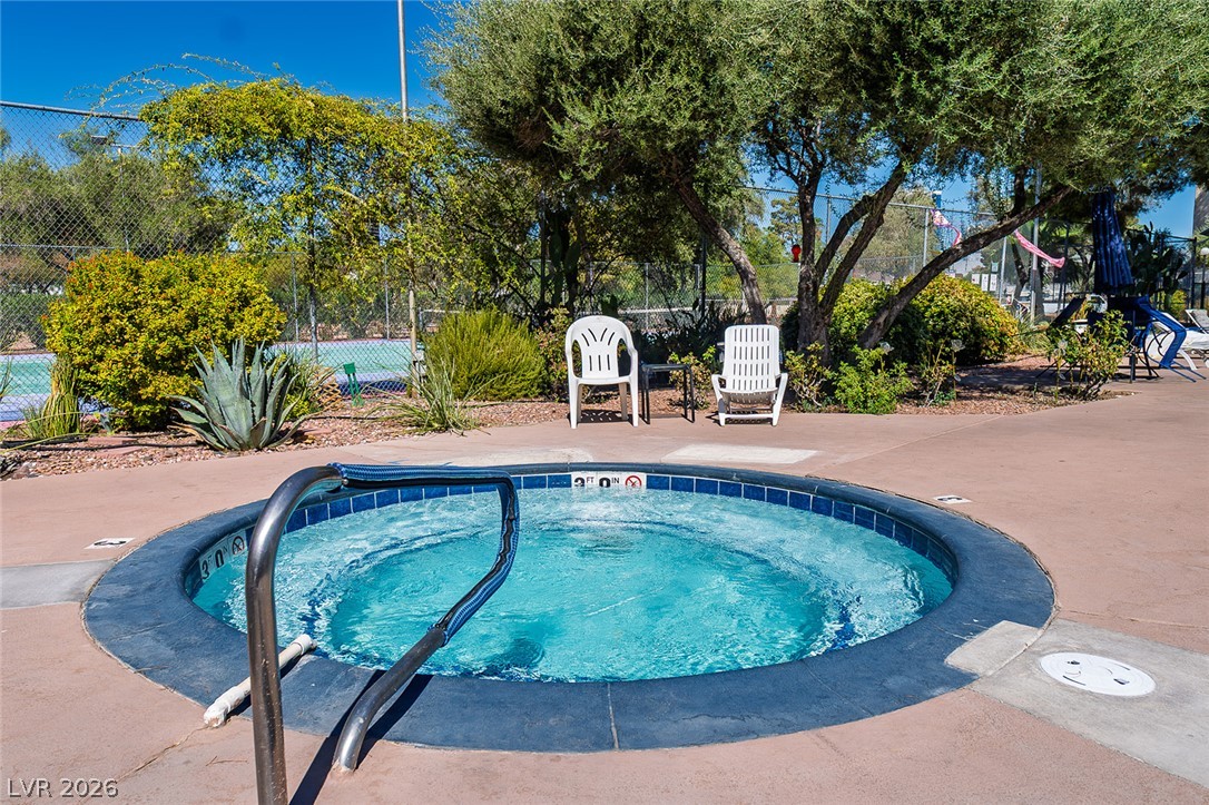 750 South Royal Crest Circle 342 Las Vegas NV 89169