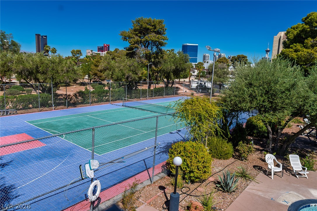 750 South Royal Crest Circle 342 Las Vegas NV 89169