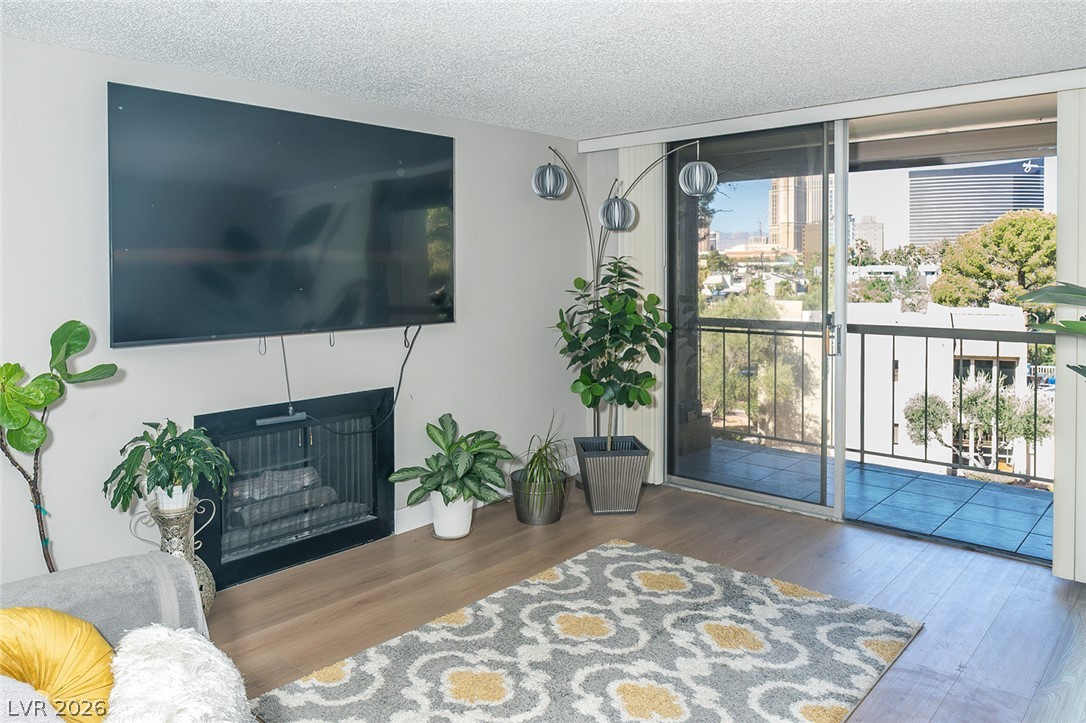 750 South Royal Crest Circle 342 Las Vegas NV 89169