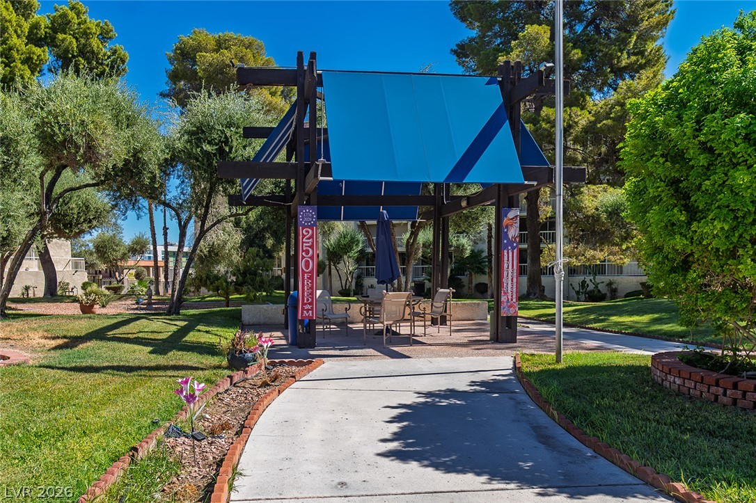 750 South Royal Crest Circle 342 Las Vegas NV 89169