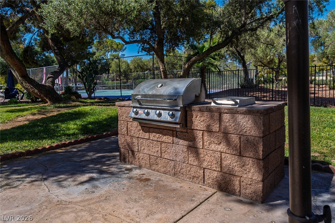 750 South Royal Crest Circle 342 Las Vegas NV 89169