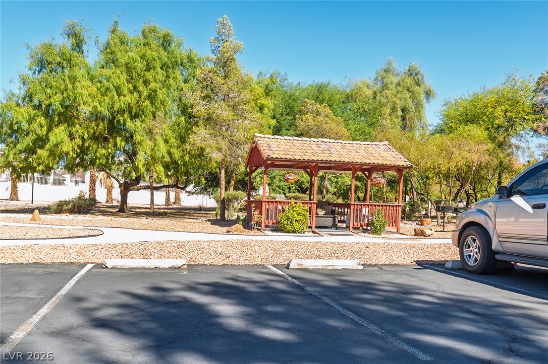750 South Royal Crest Circle 342 Las Vegas NV 89169