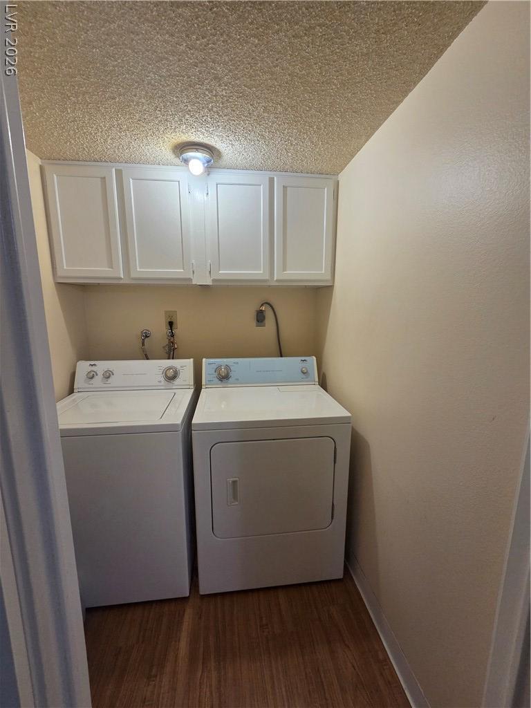 750 South Royal Crest Circle 342 Las Vegas NV 89169