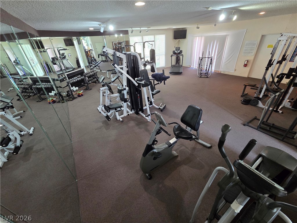 750 South Royal Crest Circle 342 Las Vegas NV 89169