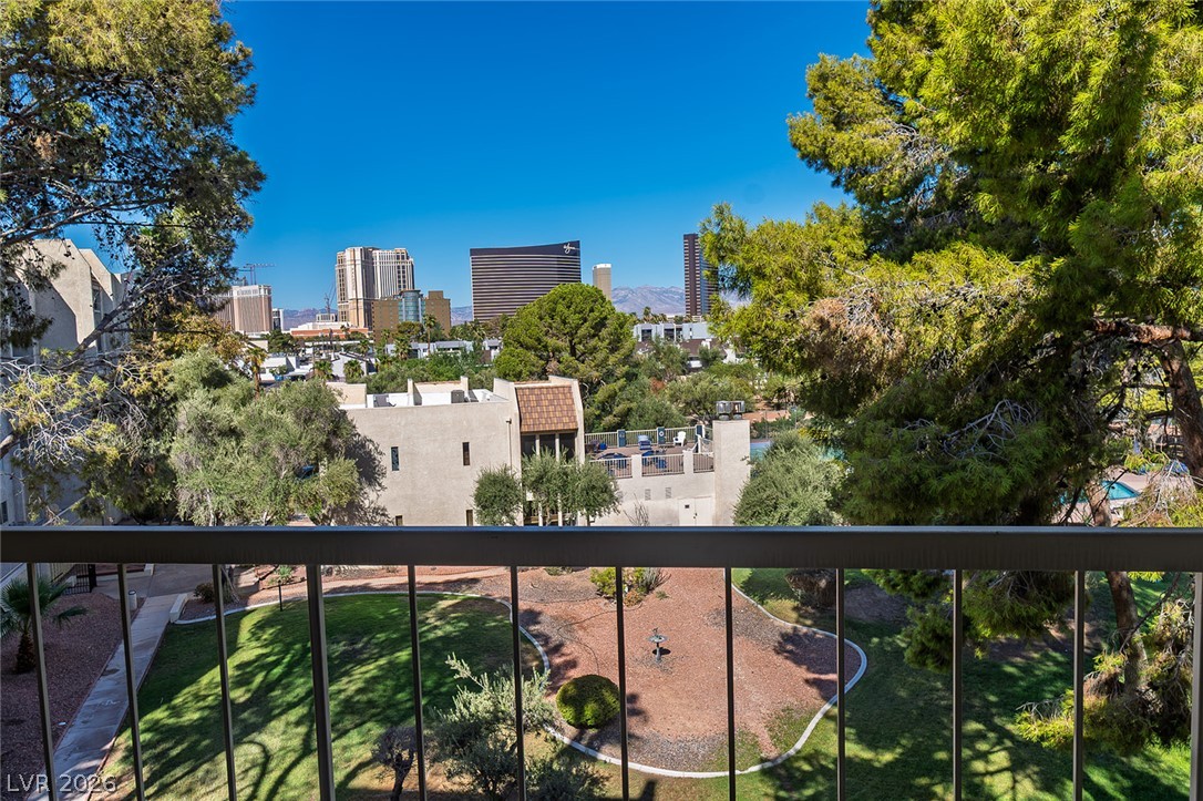 750 South Royal Crest Circle 342 Las Vegas NV 89169