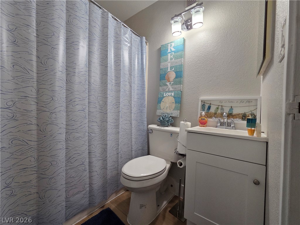 750 South Royal Crest Circle 342 Las Vegas NV 89169