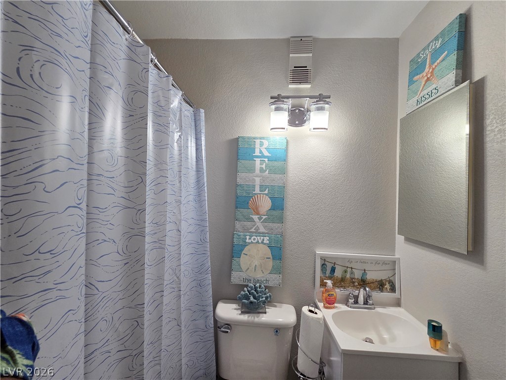 750 South Royal Crest Circle 342 Las Vegas NV 89169