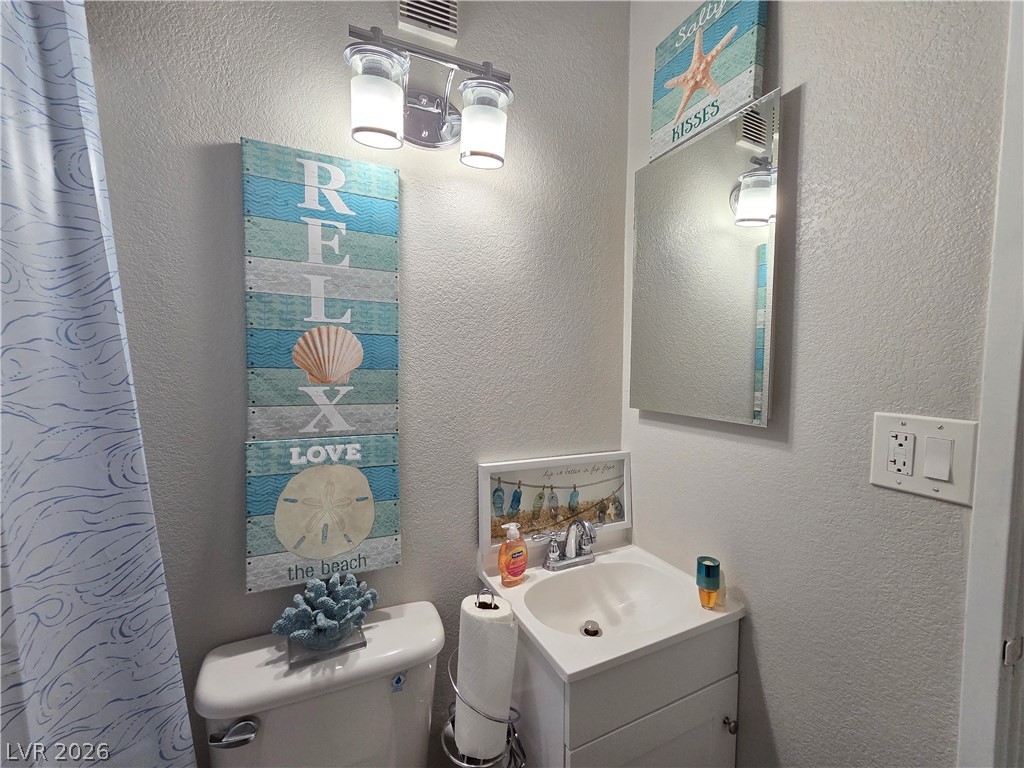 750 South Royal Crest Circle 342 Las Vegas NV 89169