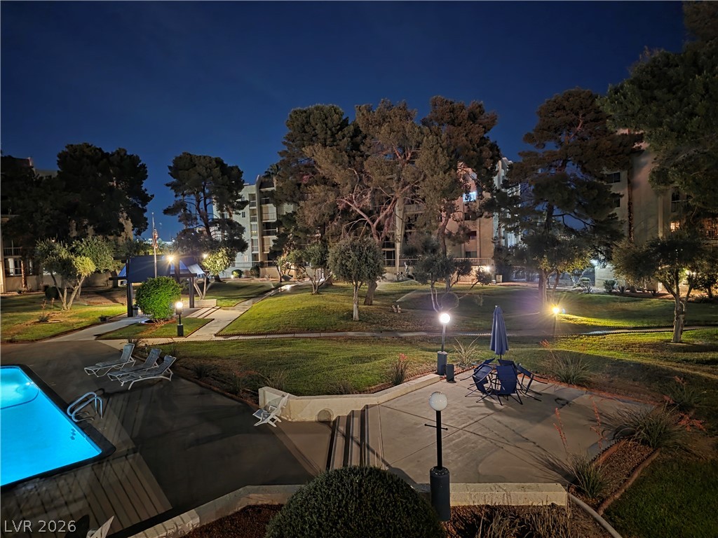 750 South Royal Crest Circle 342 Las Vegas NV 89169