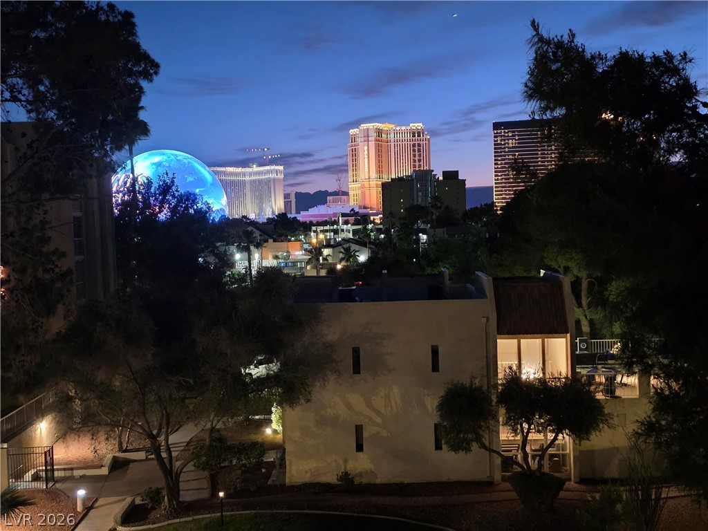 750 South Royal Crest Circle 342 Las Vegas NV 89169