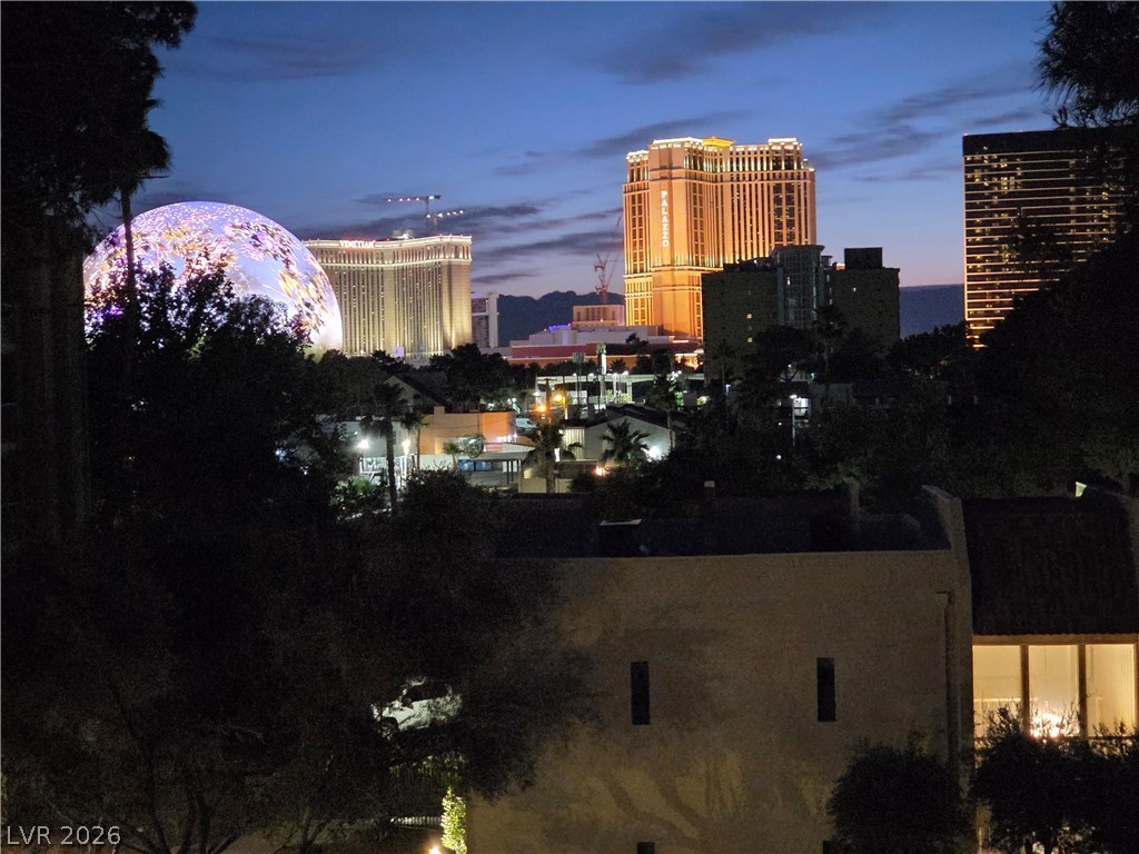750 South Royal Crest Circle 342 Las Vegas NV 89169