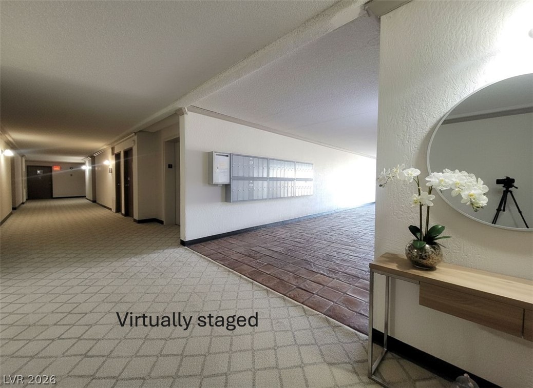 750 South Royal Crest Circle 342 Las Vegas NV 89169