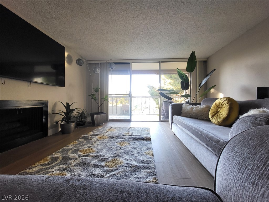 750 South Royal Crest Circle 342 Las Vegas NV 89169