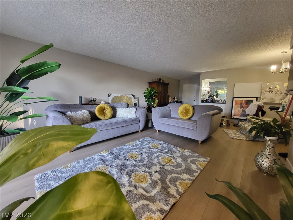 750 South Royal Crest Circle 342 Las Vegas NV 89169