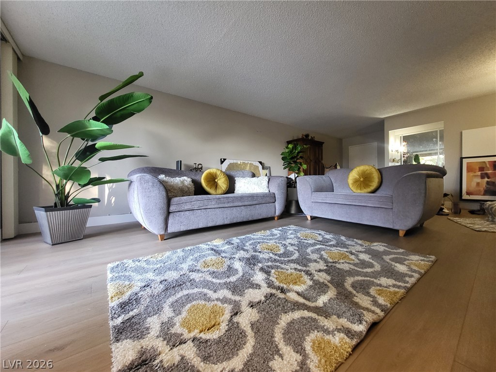 750 South Royal Crest Circle 342 Las Vegas NV 89169