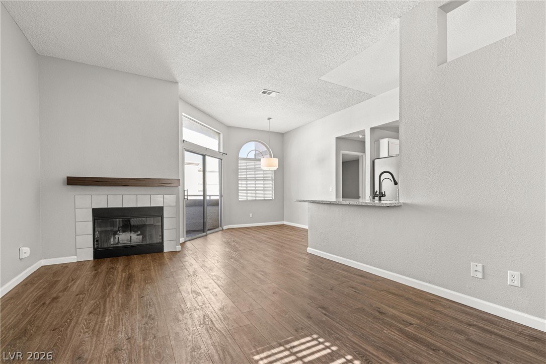 3150 Soft Breezes Drive 2031 Las Vegas NV 89128