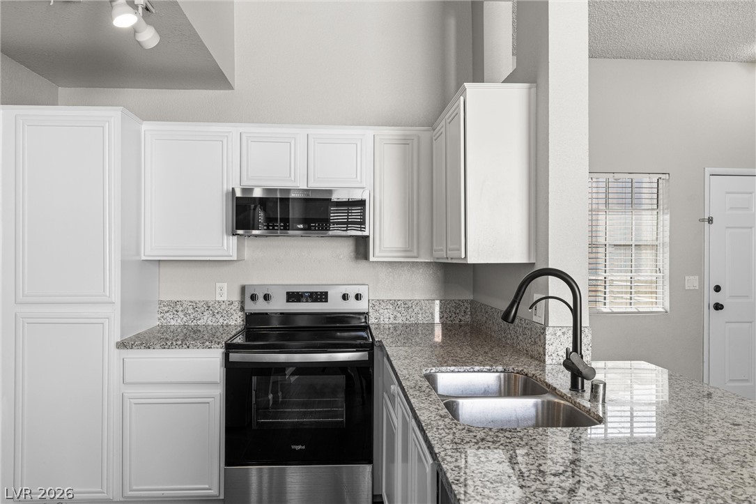 3150 Soft Breezes Drive 2031 Las Vegas NV 89128