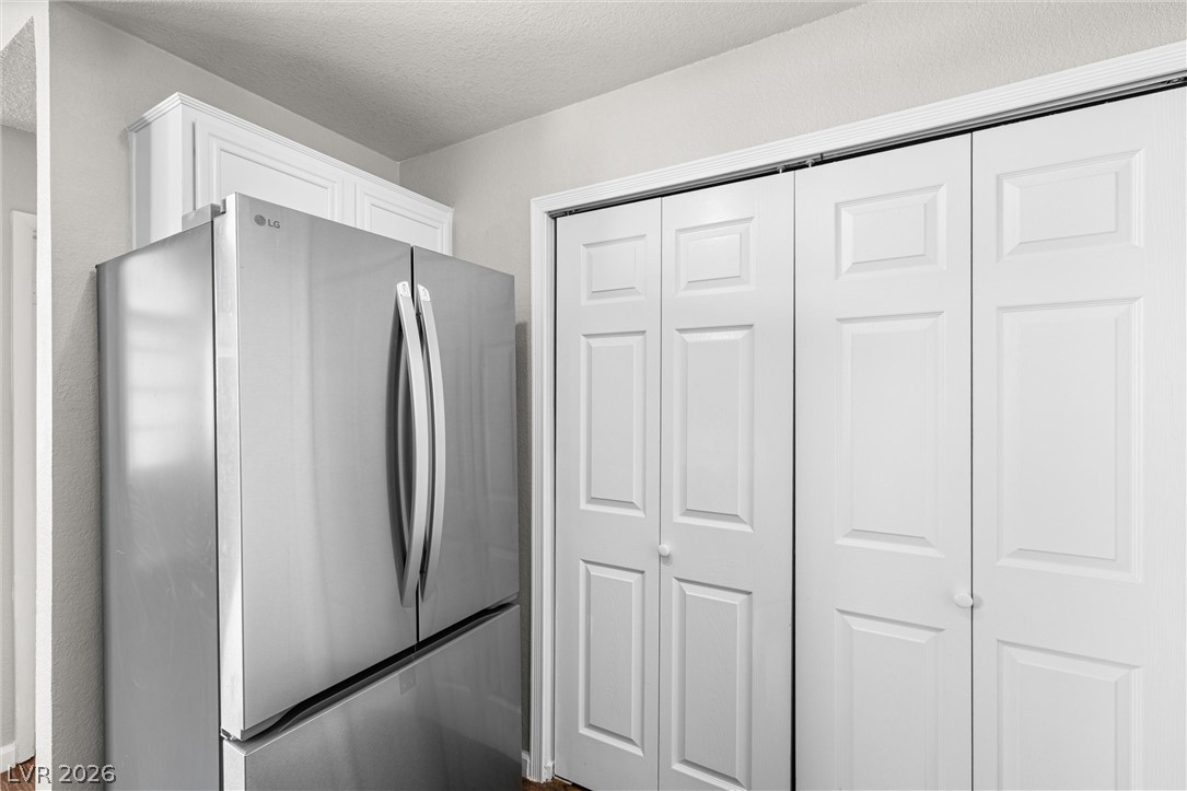 3150 Soft Breezes Drive 2031 Las Vegas NV 89128