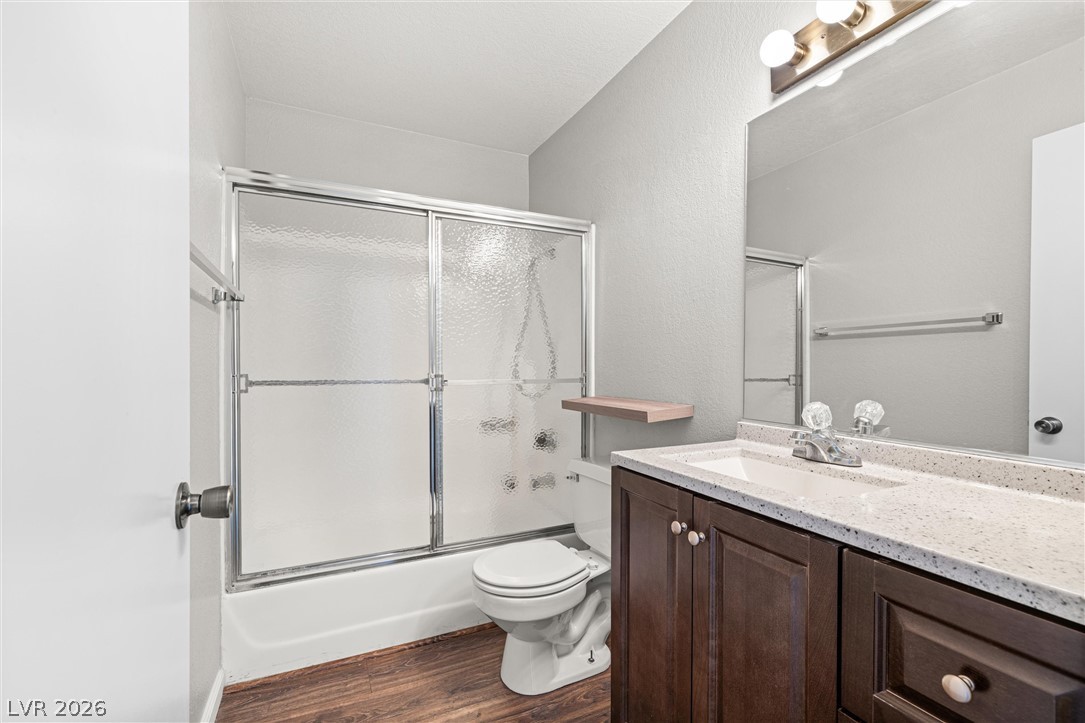 3150 Soft Breezes Drive 2031 Las Vegas NV 89128