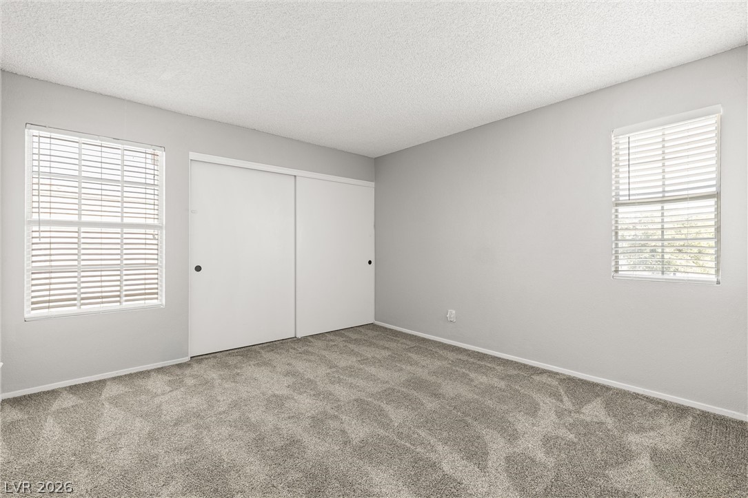 3150 Soft Breezes Drive 2031 Las Vegas NV 89128