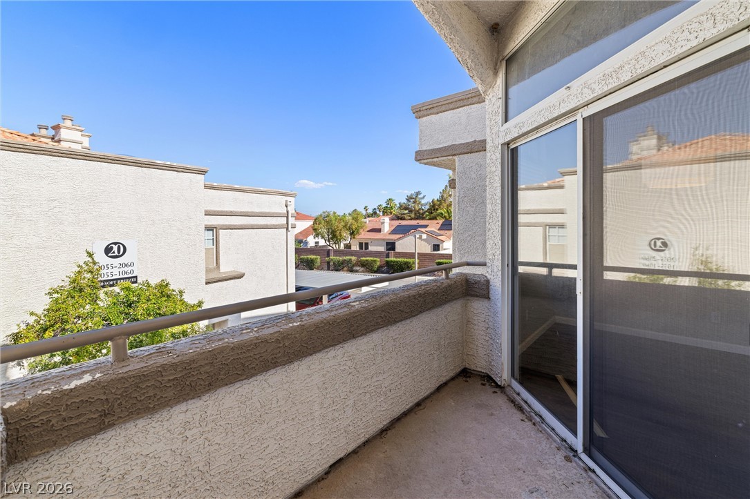 3150 Soft Breezes Drive 2031 Las Vegas NV 89128